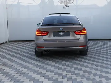 BMW Seria 3 328i GT Automat Sport Line