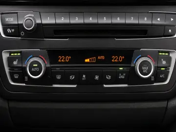 BMW Seria 3 328i GT Automat Sport Line
