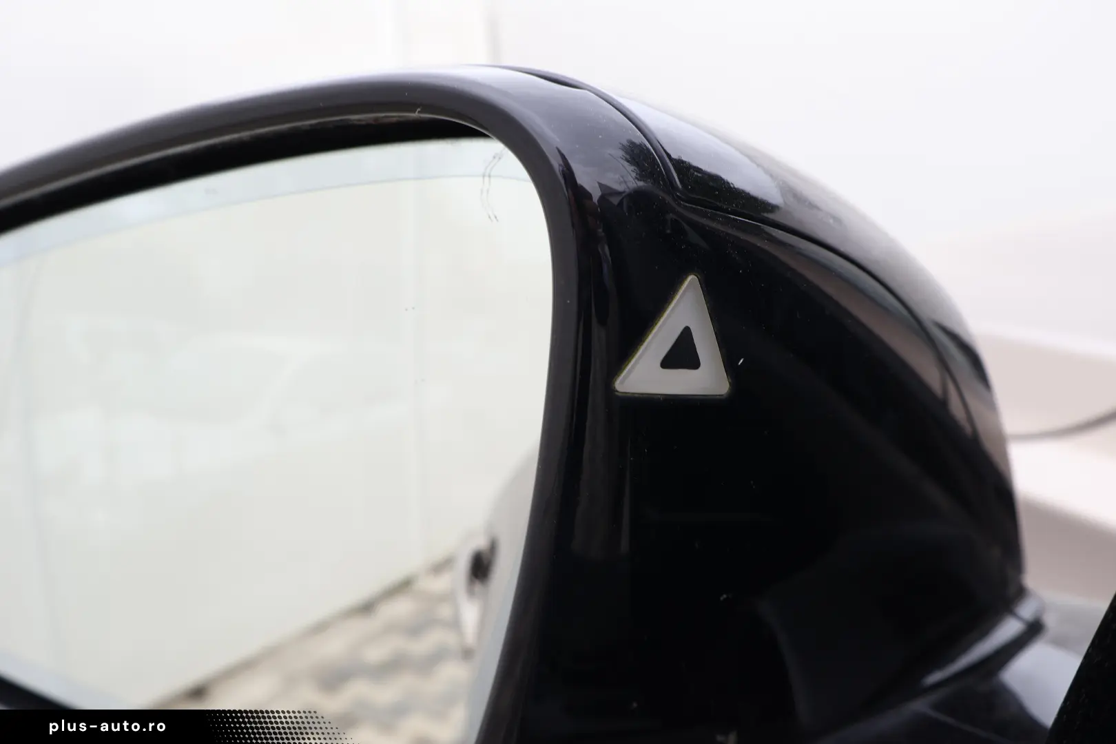 BMW Seria 3 328i GT Automat Sport Line