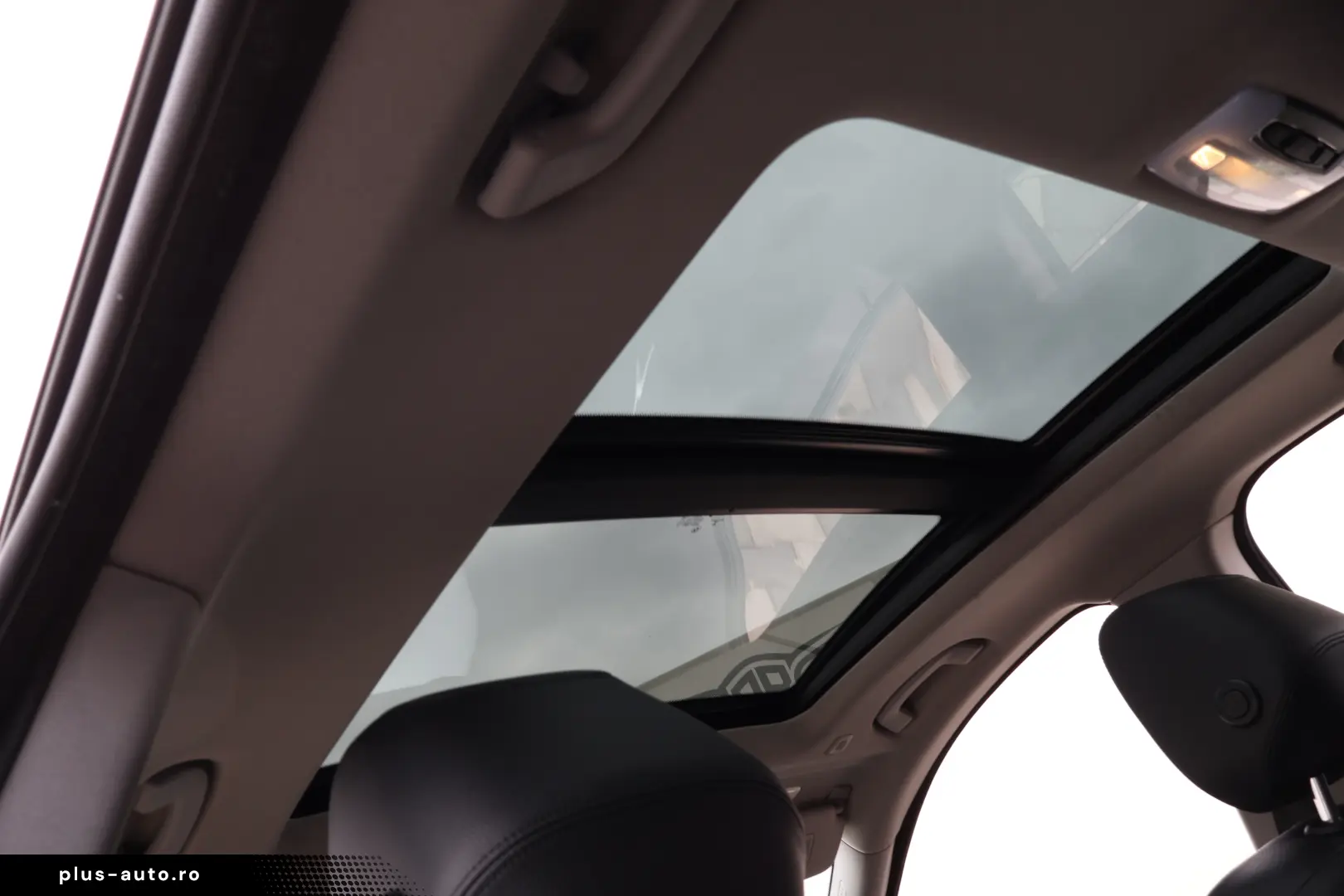 BMW Seria 3 328i GT Automat Sport Line