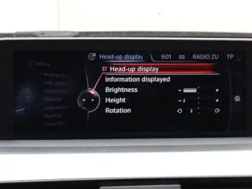 BMW Seria 3 328i GT Automat Sport Line