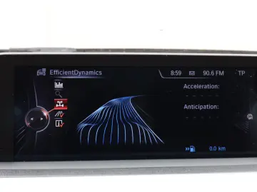 BMW Seria 3 328i GT Automat Sport Line