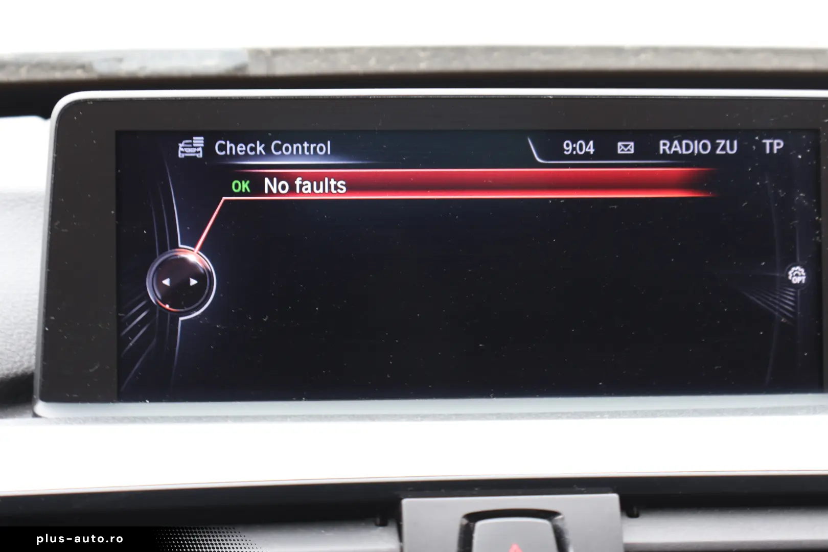 BMW Seria 3 328i GT Automat Sport Line