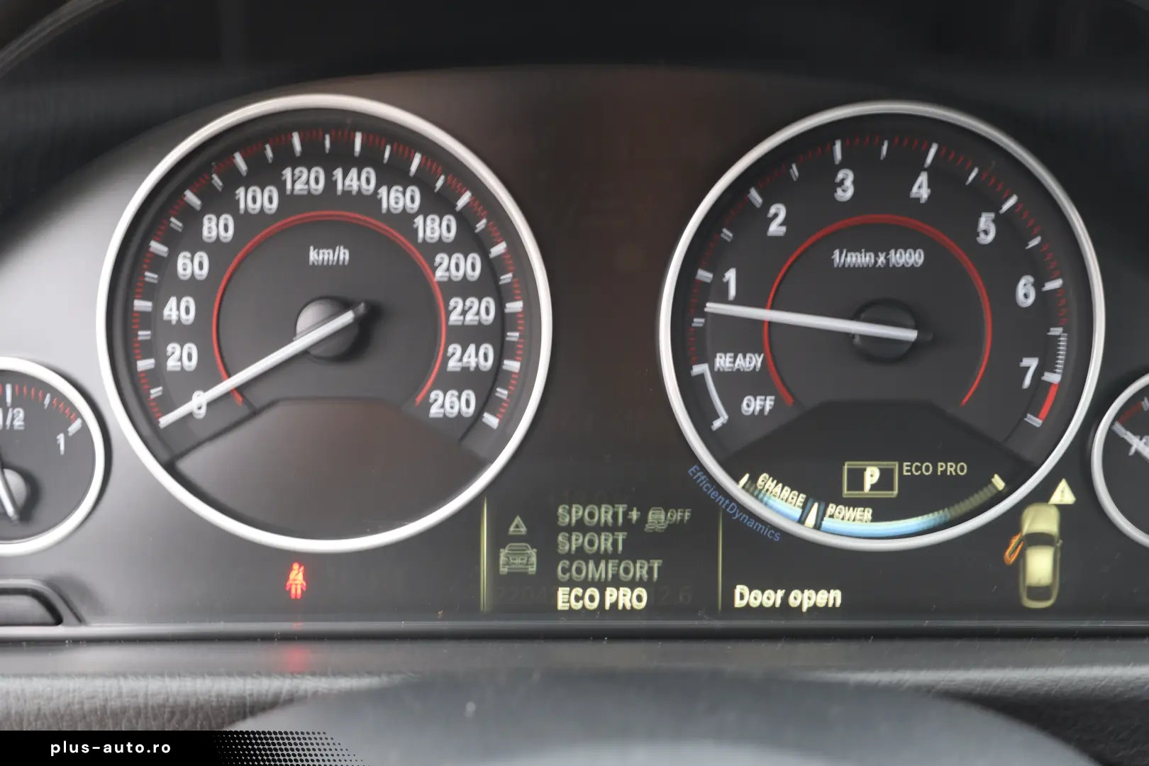 BMW Seria 3 328i GT Automat Sport Line