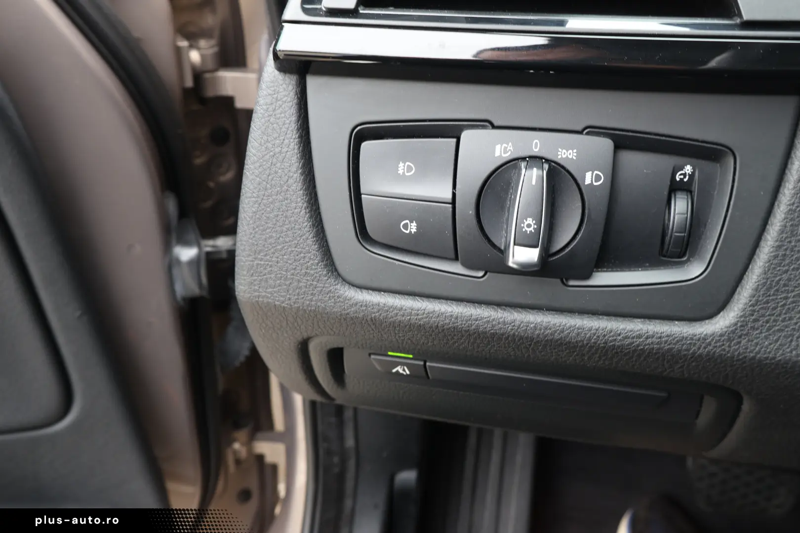 BMW Seria 3 328i GT Automat Sport Line