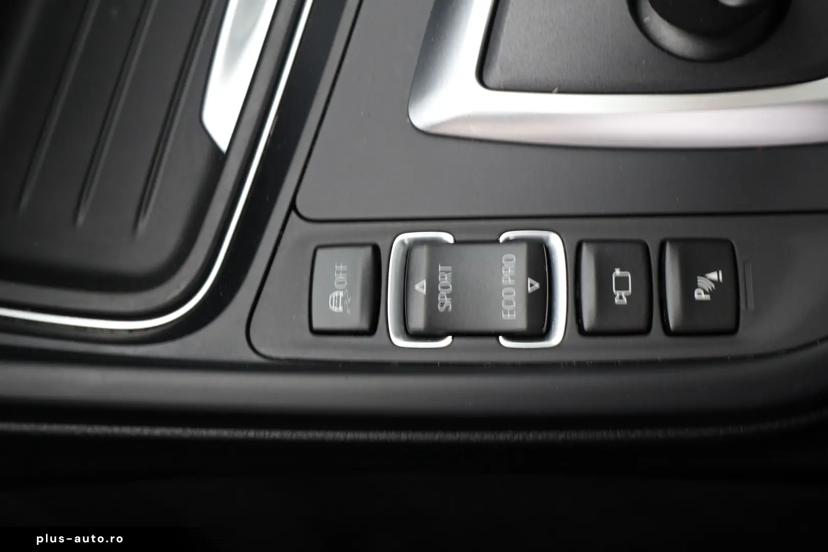 BMW Seria 3 328i GT Automat Sport Line