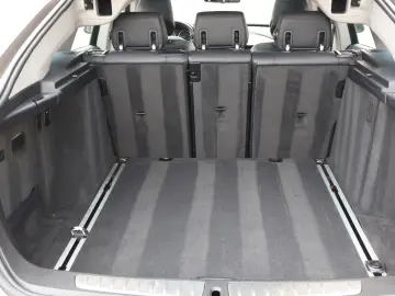 BMW Seria 3 328i GT Automat Sport Line