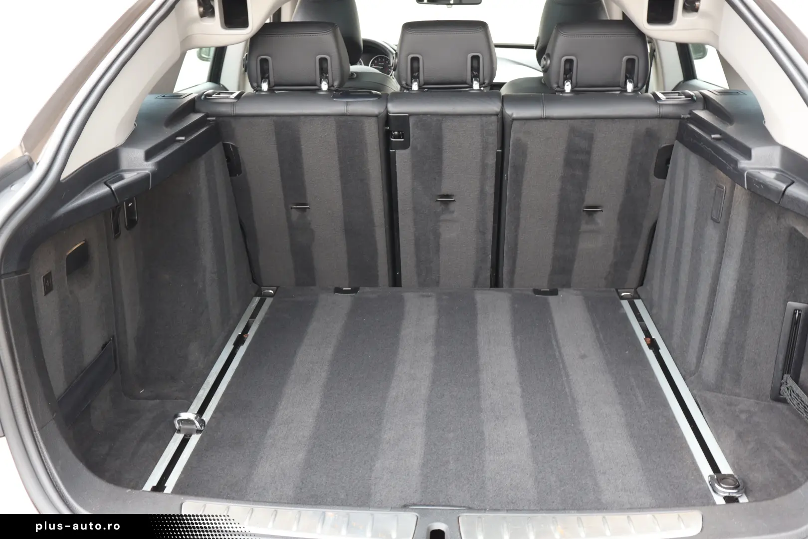 BMW Seria 3 328i GT Automat Sport Line