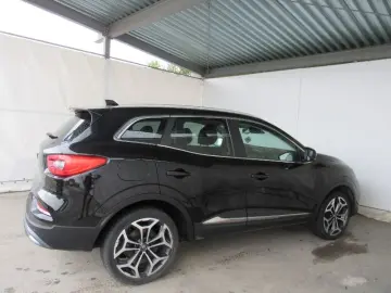 RENAULT KADJAR 1.5 Blue dCi 116CP Intens EDC