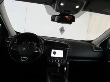 RENAULT KADJAR 1.5 Blue dCi 116CP Intens EDC