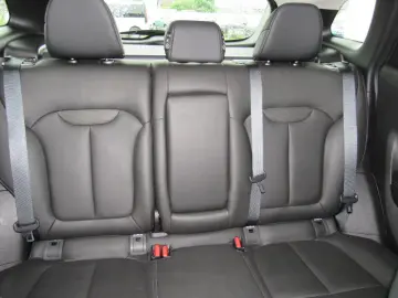 RENAULT KADJAR 1.5 Blue dCi 116CP Intens EDC