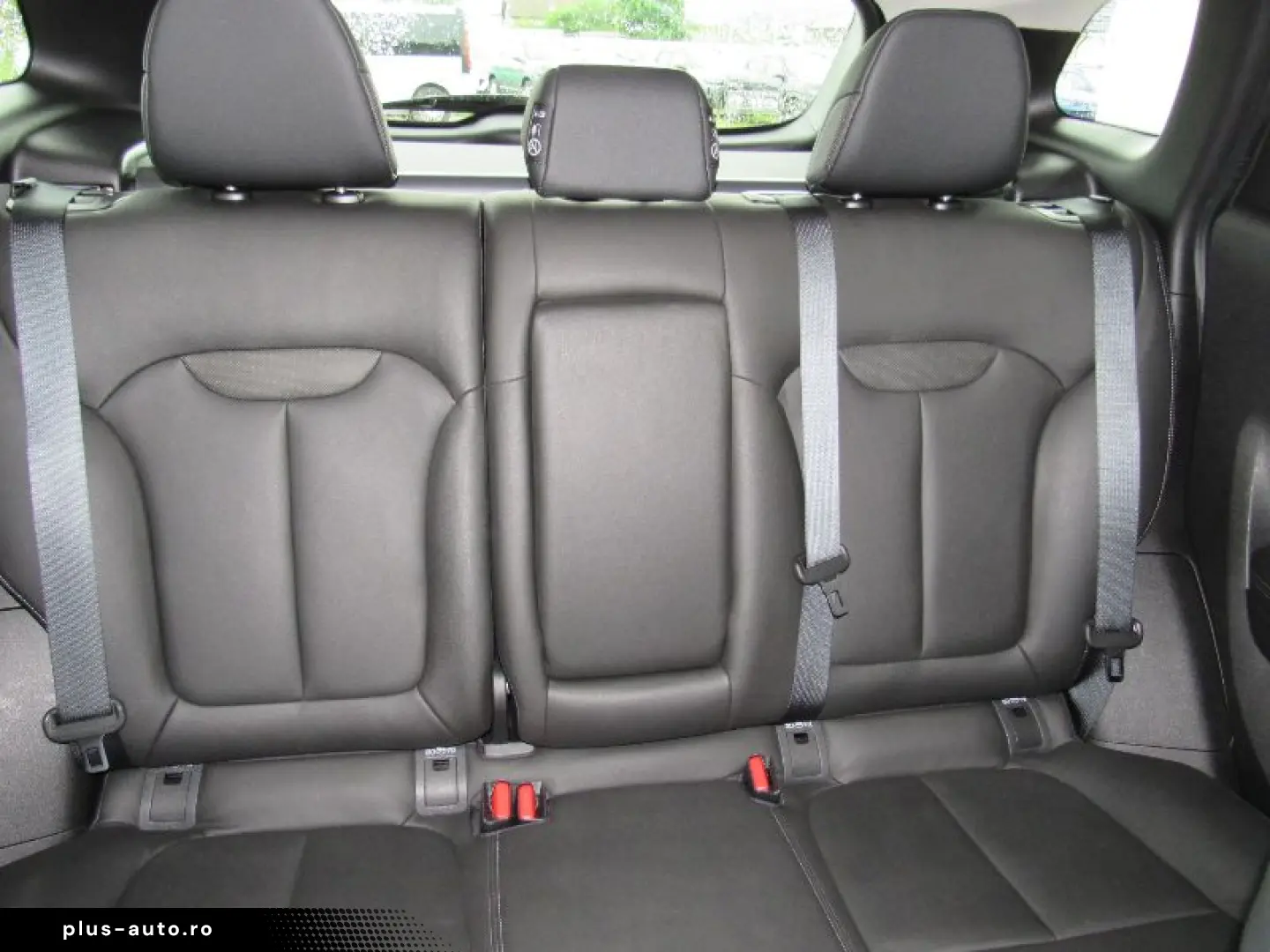 RENAULT KADJAR 1.5 Blue dCi 116CP Intens EDC