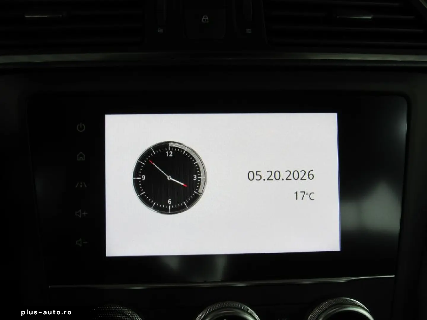 RENAULT KADJAR 1.5 Blue dCi 116CP Intens EDC