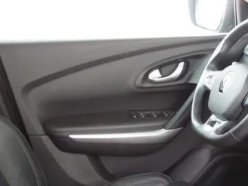 RENAULT KADJAR 1.5 Blue dCi 116CP Intens EDC