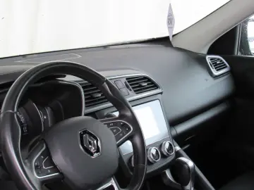 RENAULT KADJAR 1.5 Blue dCi 116CP Intens EDC
