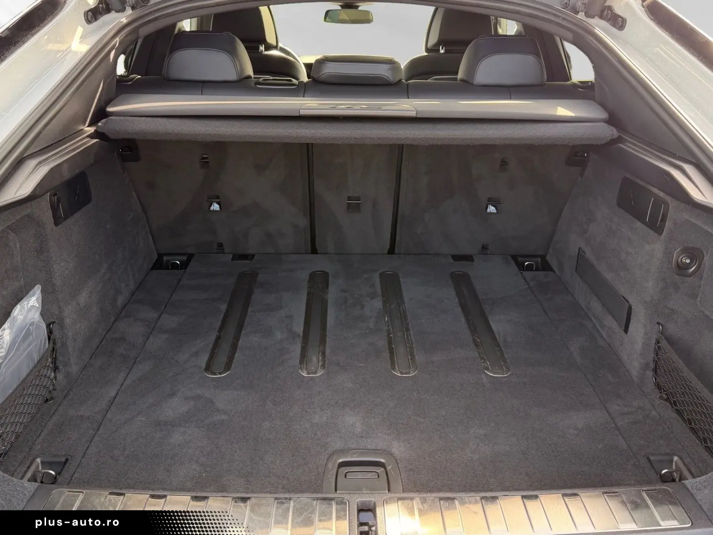 BMW X6 xDrive30d M Sport AHK Pano 22 LMR Standhzg.