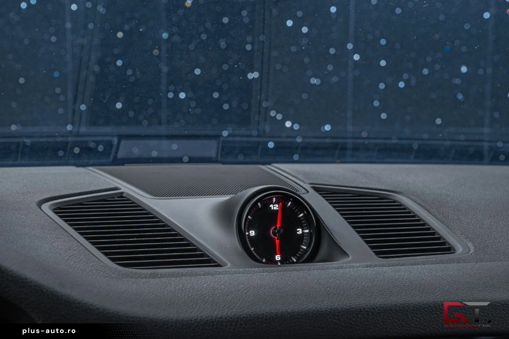 PORSCHE Cayenne E-Hyb Coupé Platinum Edt 22  Pano HuD