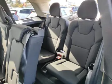 VOLVO XC90 T8 Plus Dark Plug-In Hybrid AWD 7-Sitzer Na