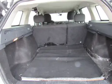 DACIA LOGAN 1.5 dCi 75CP MCV Ambiance