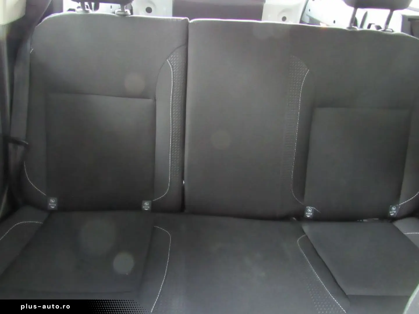 DACIA LOGAN 1.5 dCi 75CP MCV Ambiance