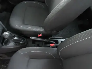DACIA LOGAN 1.5 dCi 75CP MCV Ambiance