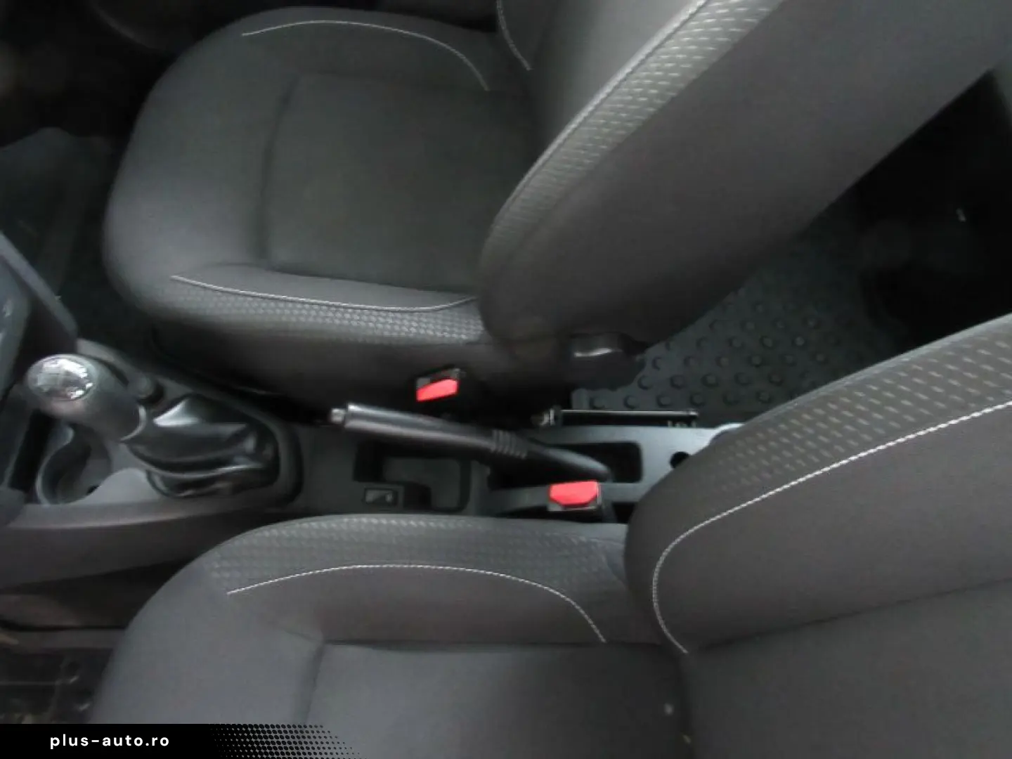 DACIA LOGAN 1.5 dCi 75CP MCV Ambiance