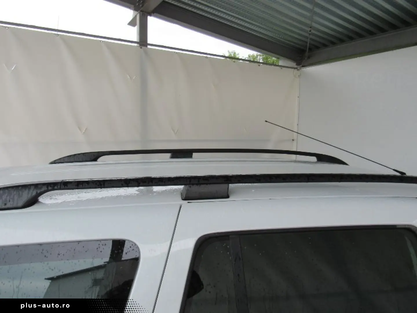 DACIA LOGAN 1.5 dCi 75CP MCV Ambiance