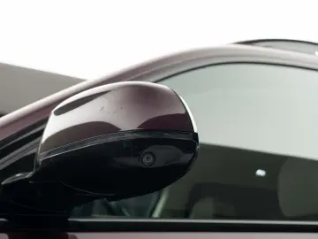 BMW G7X  X7 XDRIVE 40I