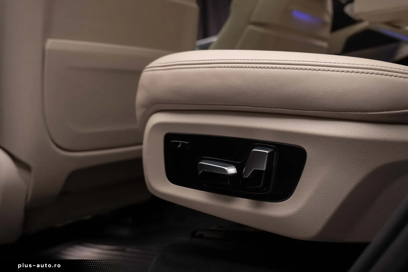 BMW G7X  X7 XDRIVE 40I