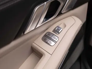 BMW G7X  X7 XDRIVE 40I