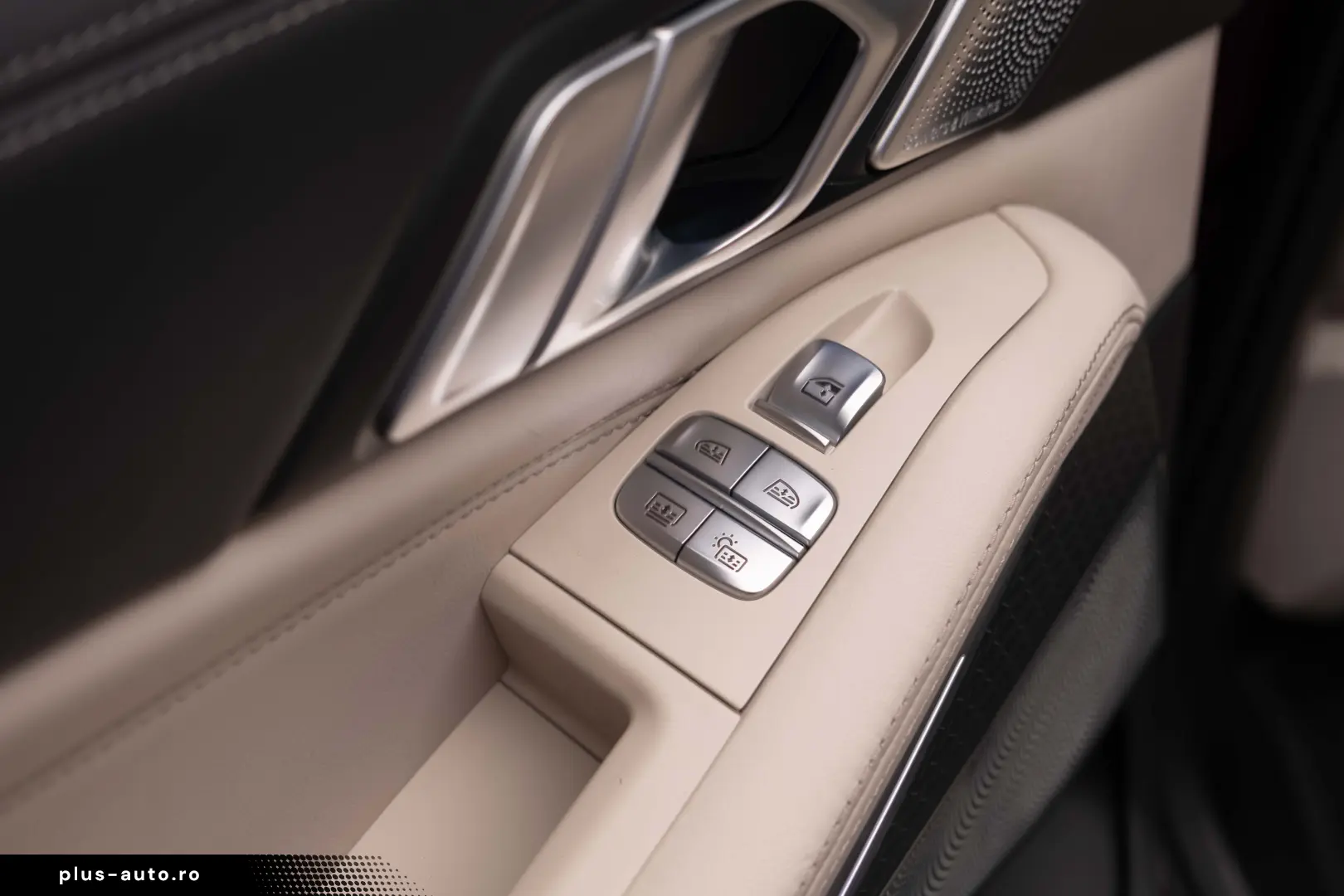 BMW G7X  X7 XDRIVE 40I