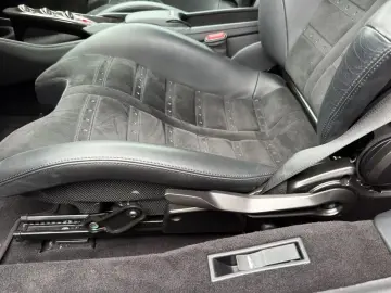 Ferrari F8 Tributo