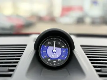 PORSCHE 992 911 CARRERA4 BOSE LEDER CHRONO KAMERA MEMORY