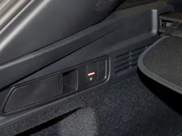 Audi Q5 40 TDI Quattro S Line