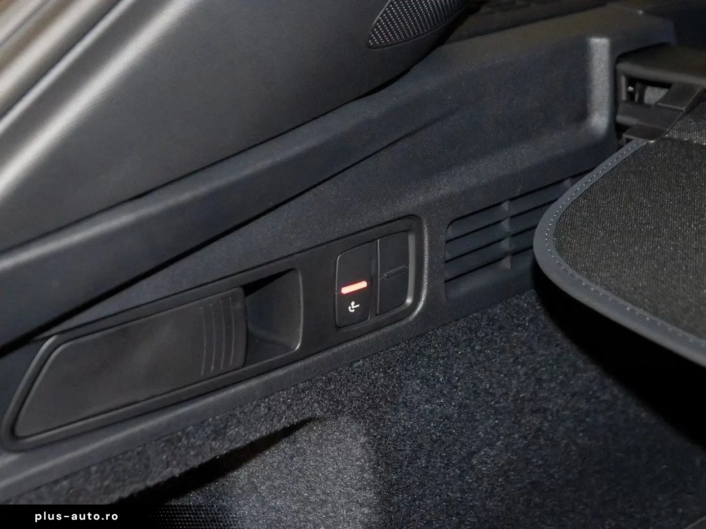 Audi Q5 40 TDI Quattro S Line