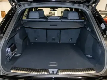 Audi Q5 40 TDI Quattro S Line