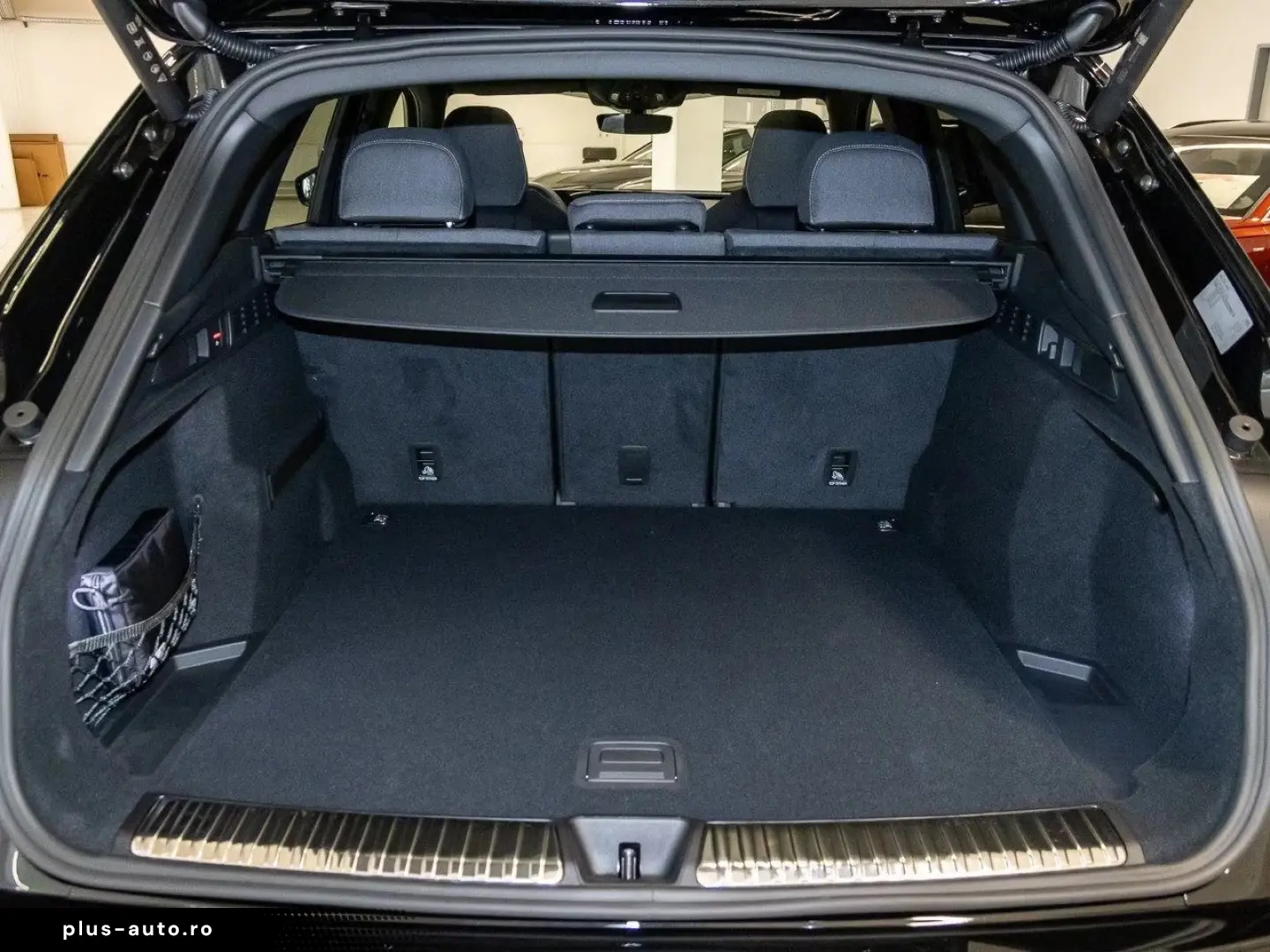 Audi Q5 40 TDI Quattro S Line