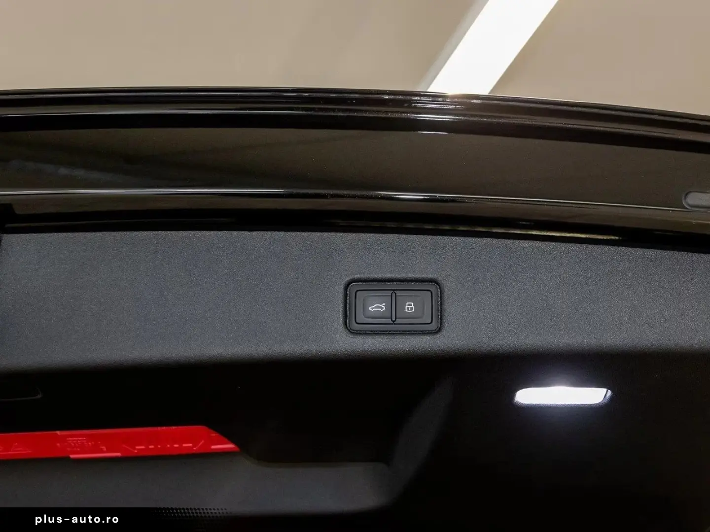 Audi Q5 40 TDI Quattro S Line