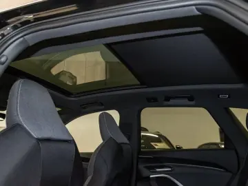 Audi Q5 40 TDI Quattro S Line