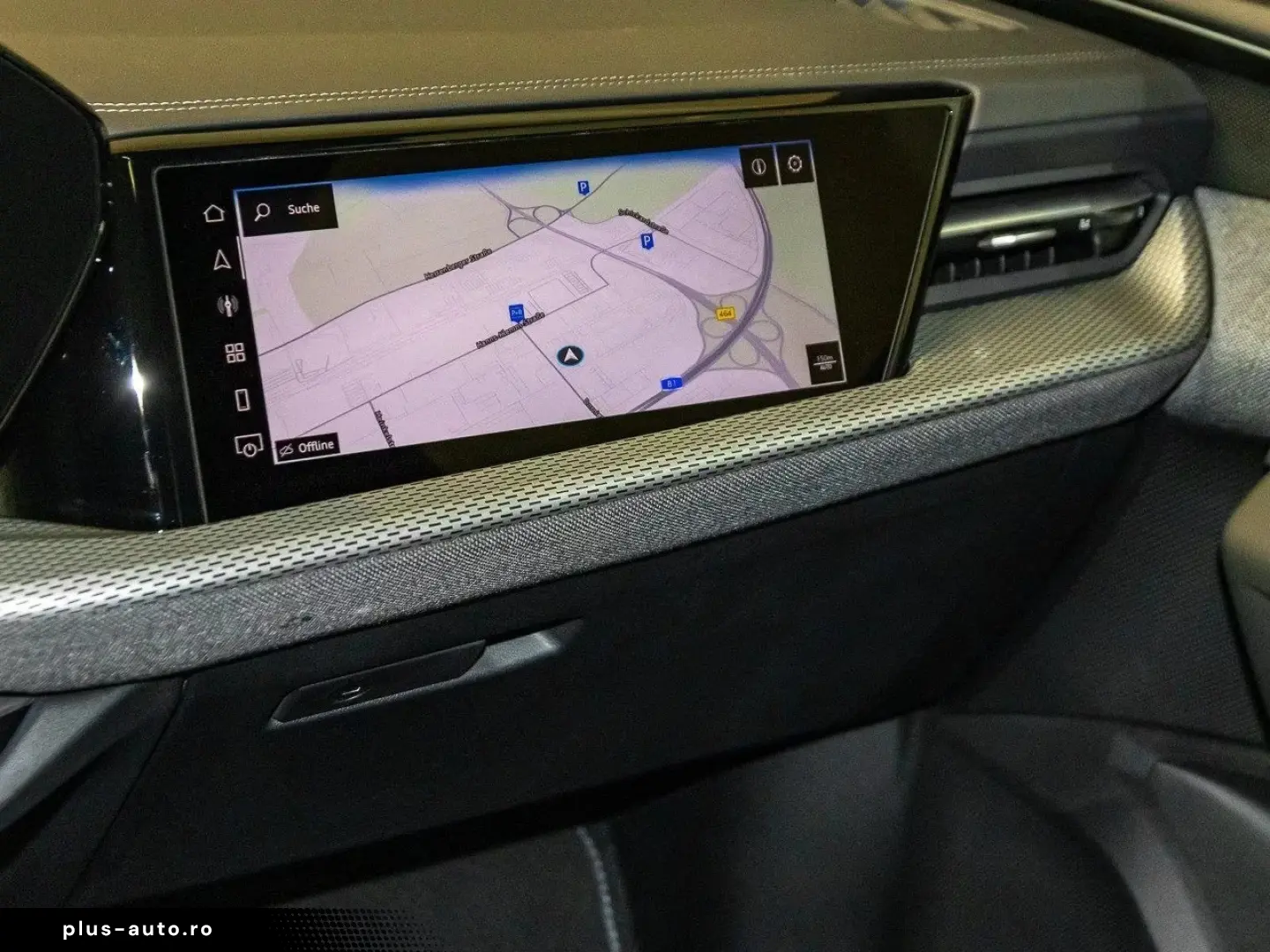 Audi Q5 40 TDI Quattro S Line