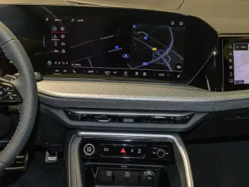 Audi Q5 40 TDI Quattro S Line