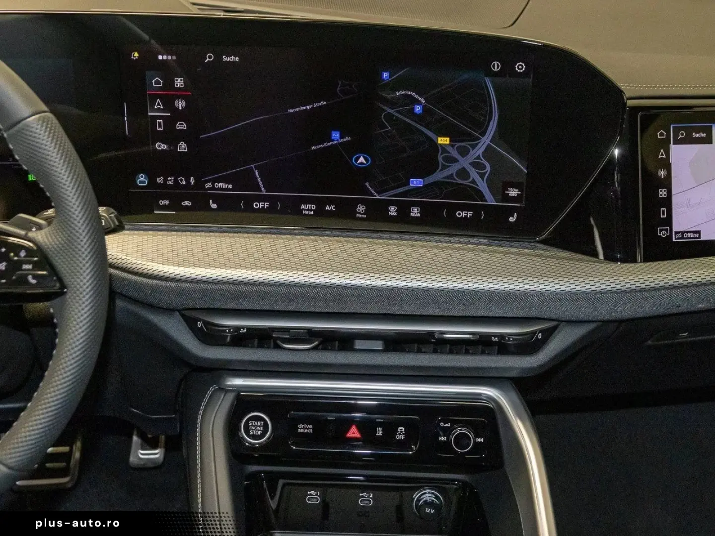 Audi Q5 40 TDI Quattro S Line
