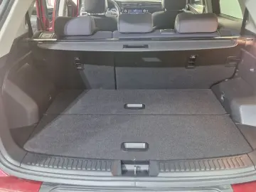 SSANGYONG KORANDO 1.5 GDI 163 CP Style