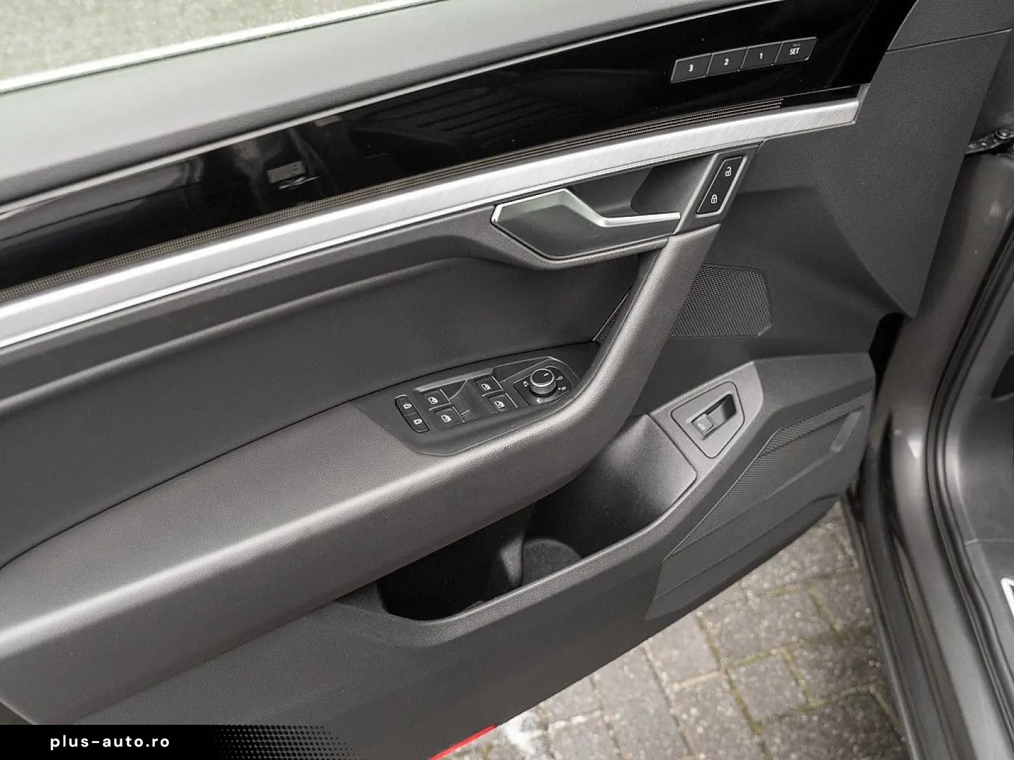 VW Touareg 3.0 V6 TDI Elegance 4M AHK LUFT R-LINE