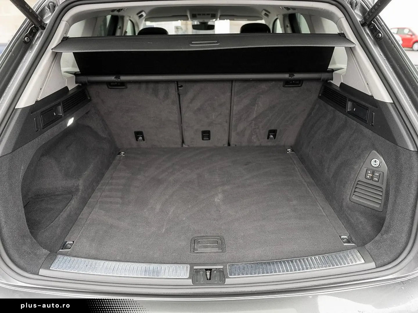 VW Touareg 3.0 V6 TDI Elegance 4M AHK LUFT R-LINE