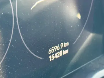 PORSCHE 992 Carrera 4S  Approved  Vollausstattung