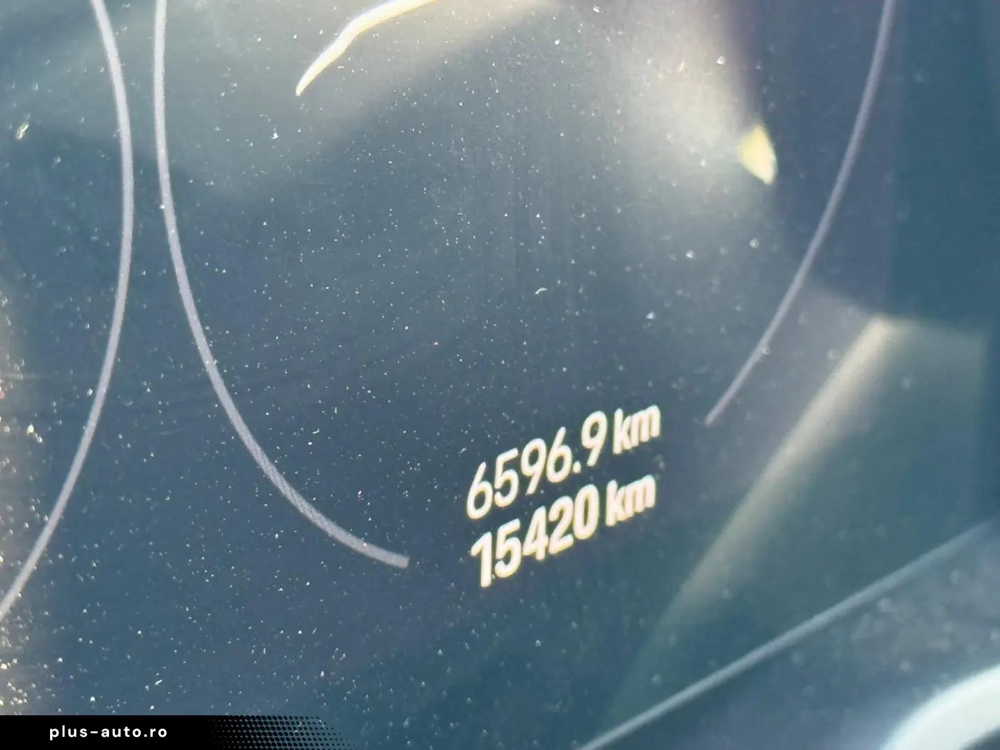 PORSCHE 992 Carrera 4S  Approved  Vollausstattung