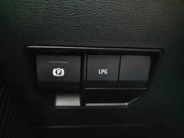 DACIA DUSTER 1.0 ECO-G 100CP Journey