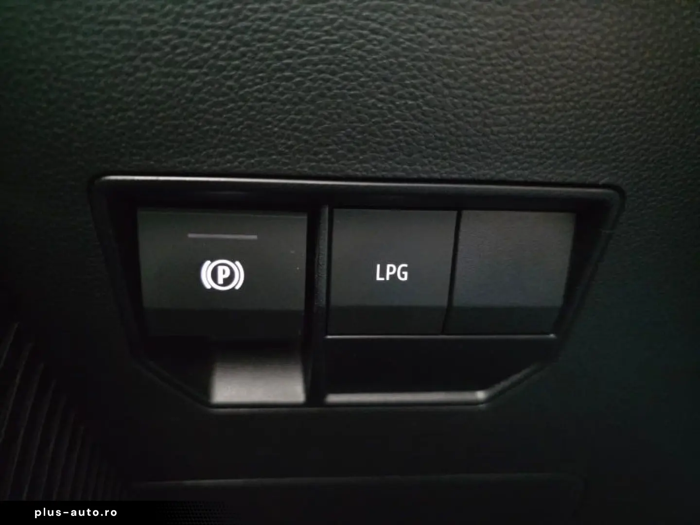 DACIA DUSTER 1.0 ECO-G 100CP Journey