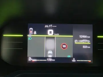 DACIA DUSTER 1.0 ECO-G 100CP Journey